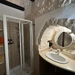 Hétvégi ház Trulli Barsento