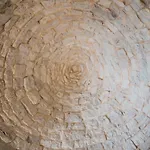 Trulli Barsento *